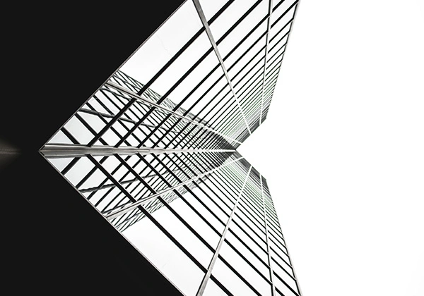 Fijaciones Arquitectónicas
