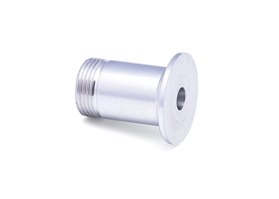 tornillos autorroscantes de cabeza hexagonal de acero inoxidable