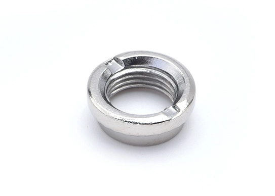 tornillos personalizados para placa de matrícula de motocicleta