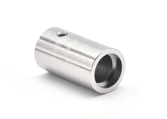 tornillos de 15 mm
