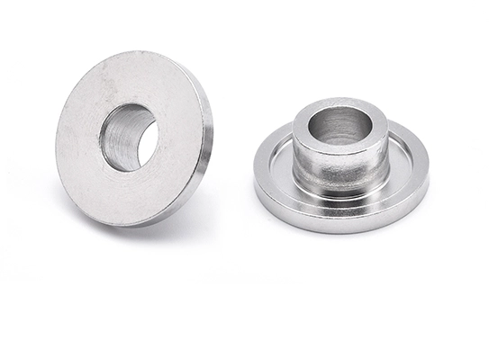 tornillos 2ba