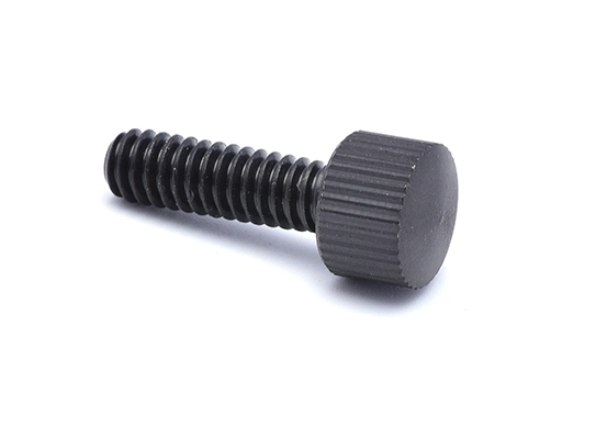 tornillos de amplificador