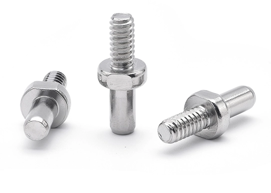 tornillos para tiradores de armario