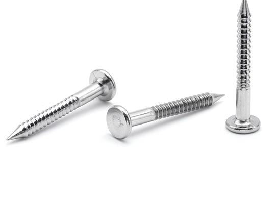 Tornillo de cocina personalizado