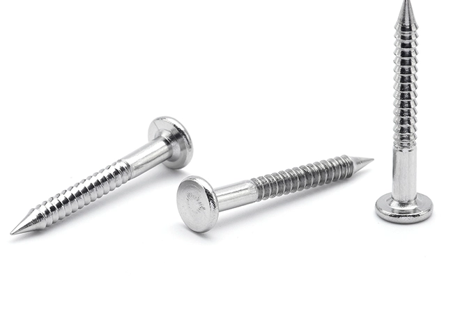 Tornillo de cocina personalizado