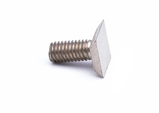 tornillos de 15 mm