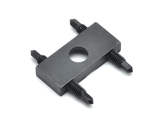 tornillo 3/16