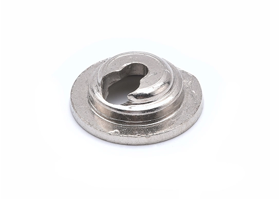 tornillo de 5/16
