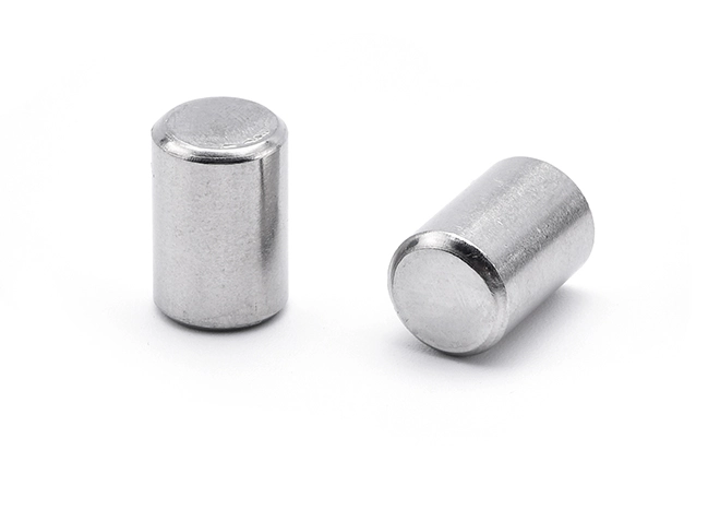 PIN