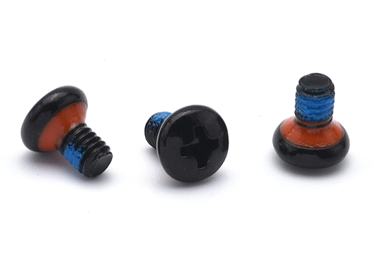 tornillos estancos