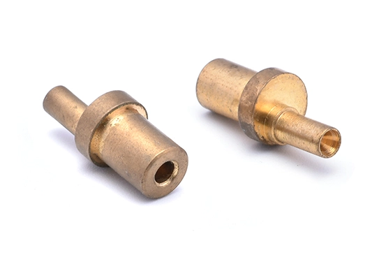 tornillo de cabeza redonda