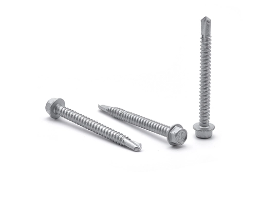 tornillo de ajuste