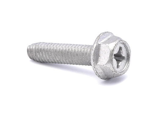 tornillos de amplificador