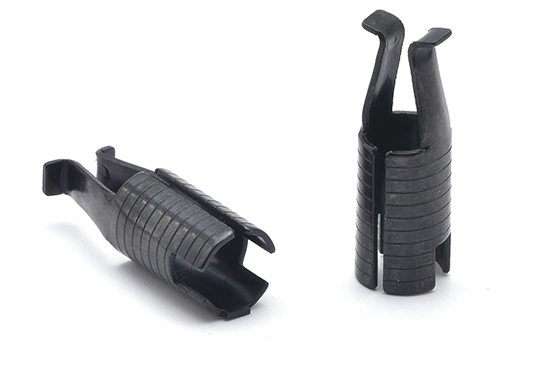 Conector para muebles de material 65Mn