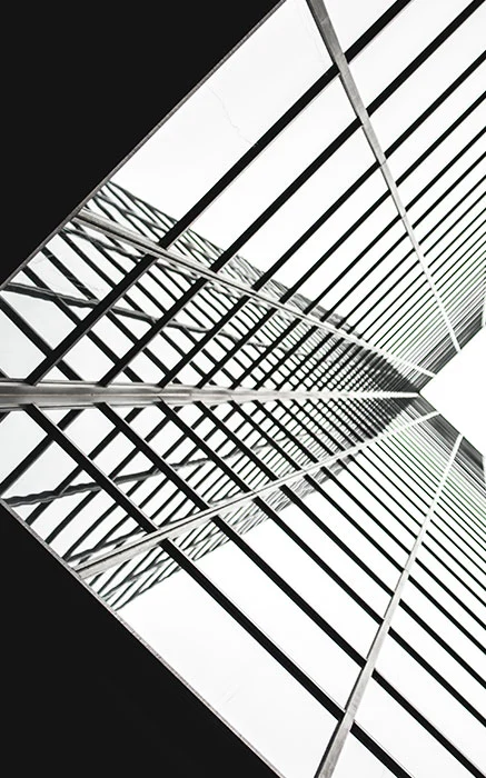 Fijaciones Arquitectónicas