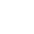 Fabricación de automóviles