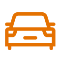 Fabricación de automóviles