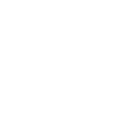 Equipo electrónico
