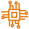 Equipo electrónico