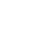 Fabricación de muebles