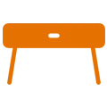 Fabricación de muebles