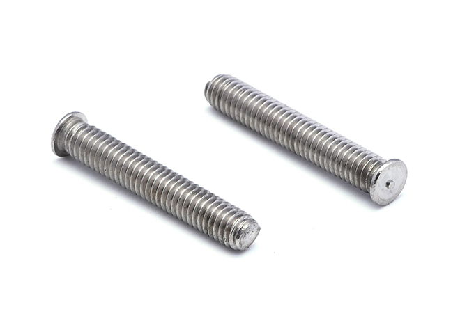 2-inch-wood-screws.webp 2-inch-wood-screws.webp