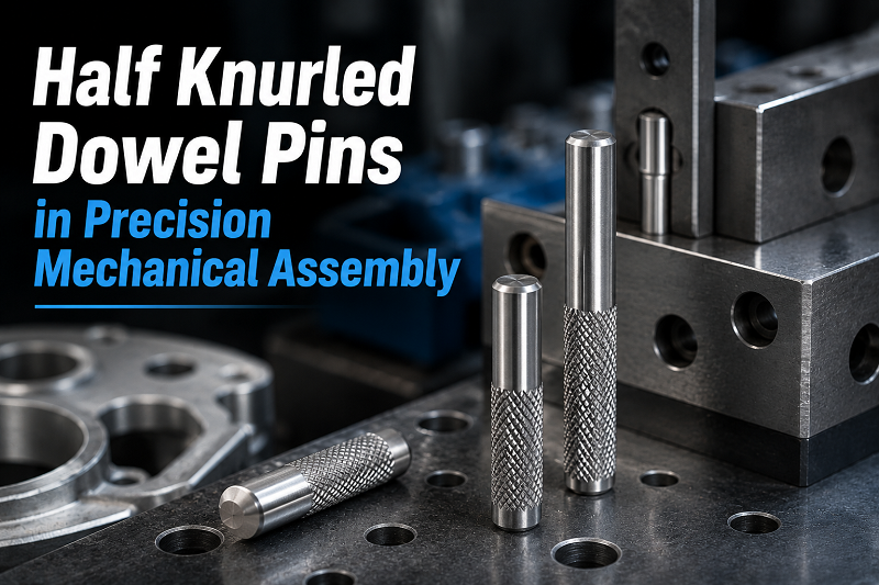 half-knurled-dowel-pins-in-precision-mechanical-assembly.png