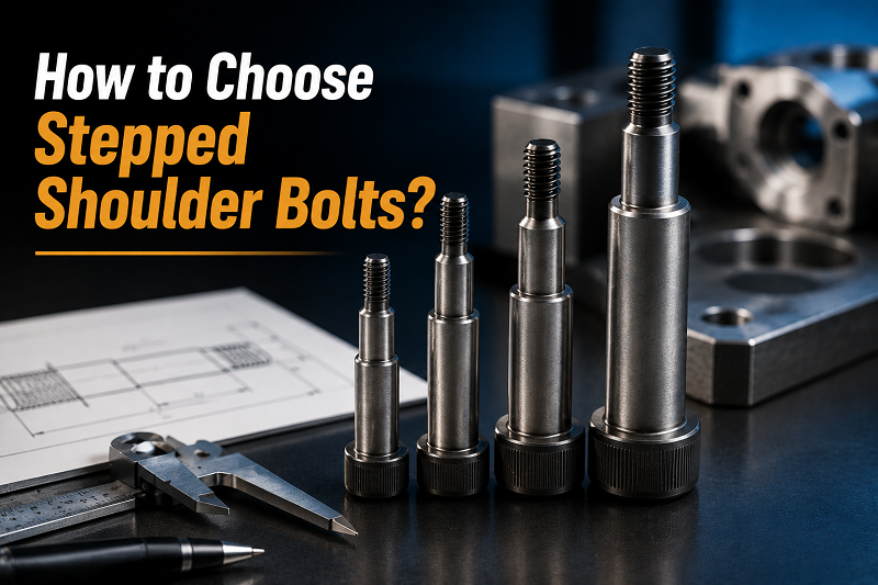 how-to-choose-stepped-shoulder-bolts.png