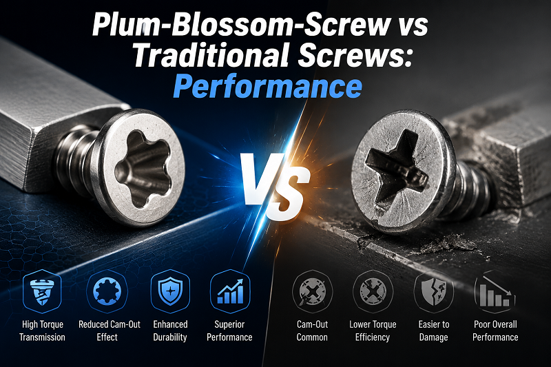 plum-blossom-screw-vs-traditional-screws-performance.png plum-blossom-screw-vs-traditional-screws-performance.png