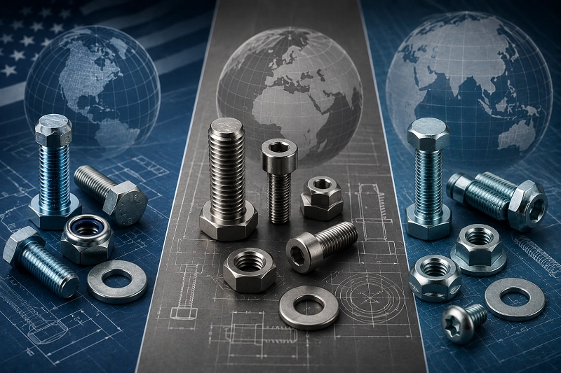 fastener-standards-explained-astm-vs-din-vs-iso-which-one-do-you-need.webp